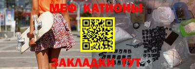 МДПВ Краснодар