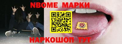 МДПВ Краснодар