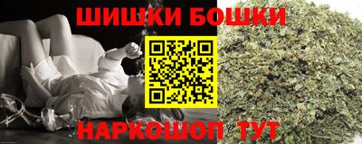 МДПВ Краснодар